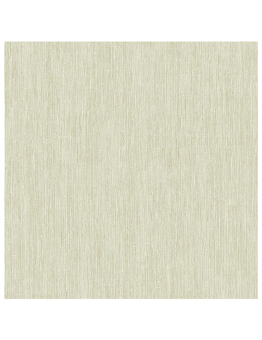 Обои KT-Exclusive Eco Chic II EC52306