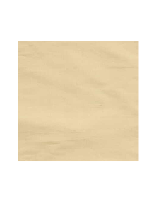Ткань GP & J Baker Fenton silks BF10042-120