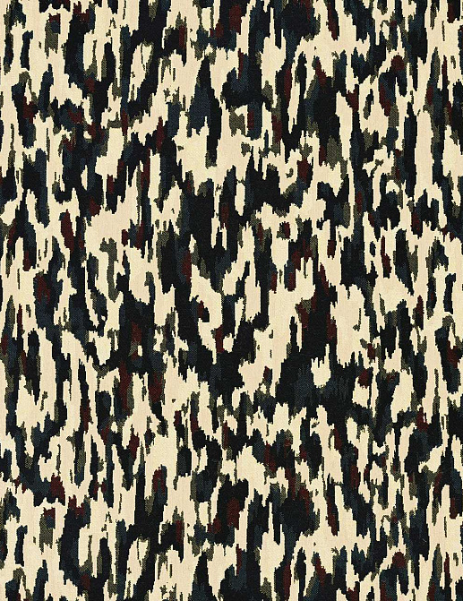 Ткань Casal Galerie 13532/100