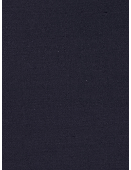 Ткань Stroheim Athena Taffeta Athena Taffeta/Midnight