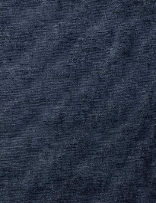 Ткань Colefax and Fowler Casper velvets F4321/03