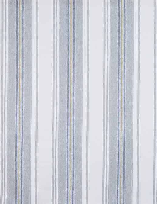 Ткань Prestigious Textiles Lomond 3585/107