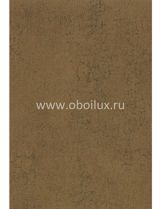Обои York Ronald Redding - Brocades & Damasks DM8774