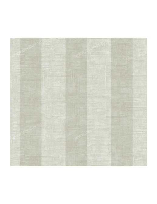 Обои Wallquest Elements of Sophistication RB50301
