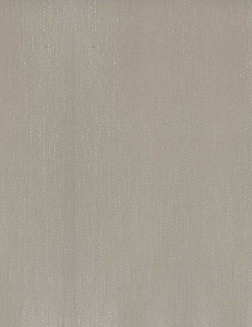 Обои Portofino Portofino Home 275016