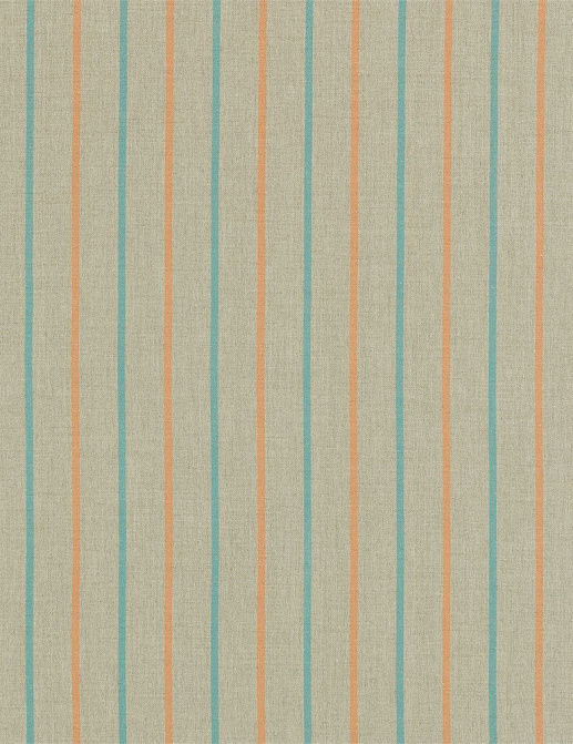 Ткань Harlequin Folia Checks & Stripes 130545