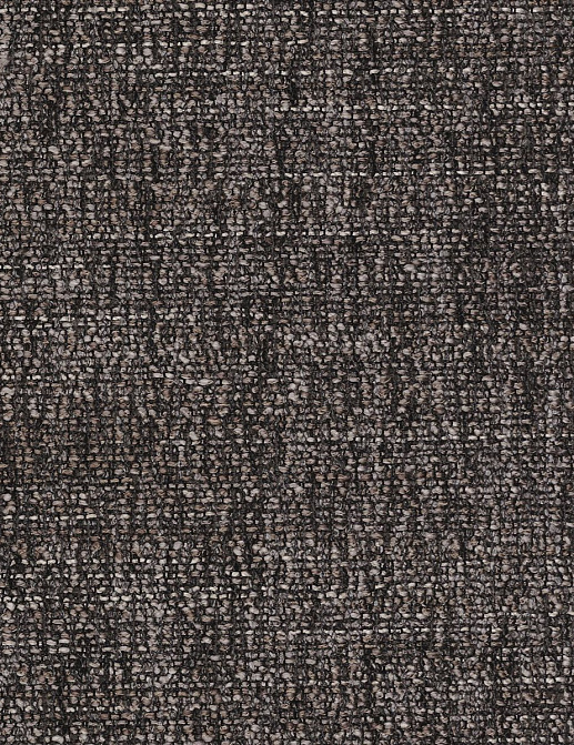 Ткань Casamance Alma 43880473