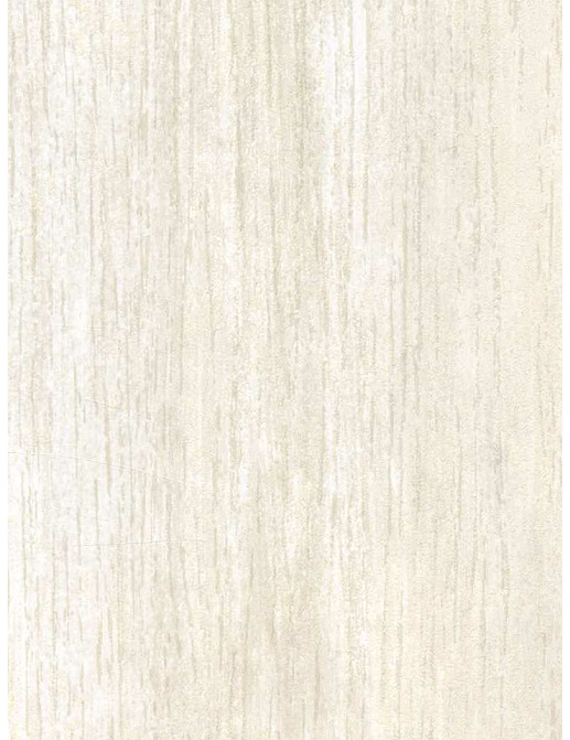 Обои Chesapeake Sand Dollar DLR54613