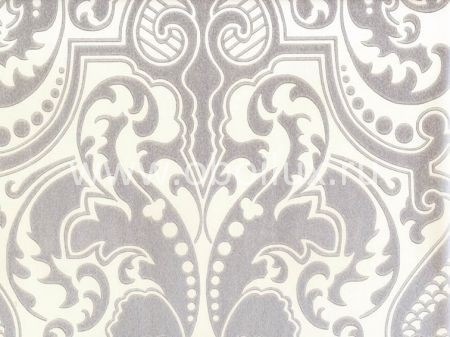 Обои Ralph Lauren Lancaster Damasks LWP50933W