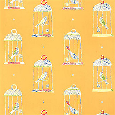 Обои Thibaut Serendipity T147