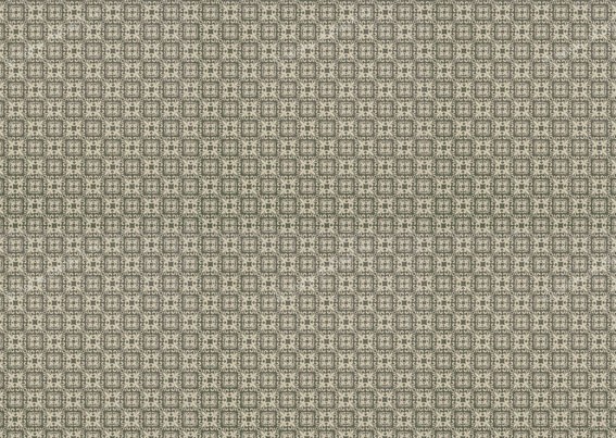 Обои Grandeco Kynzo 3 KY-77307