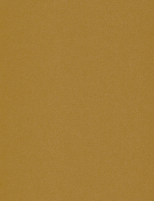 Обои Casamance Delta B72122964