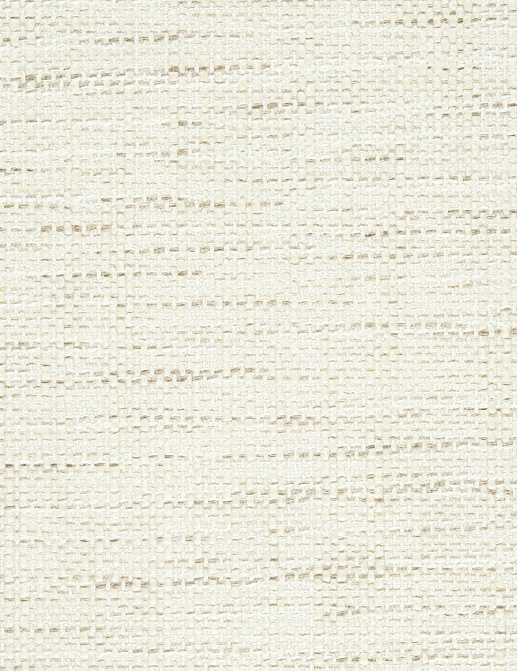 Ткань Designers Guild Iona F1989/01