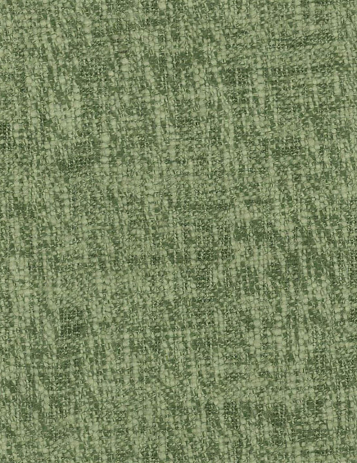 Ткань Designers Guild Cavazzo FDG3072/09