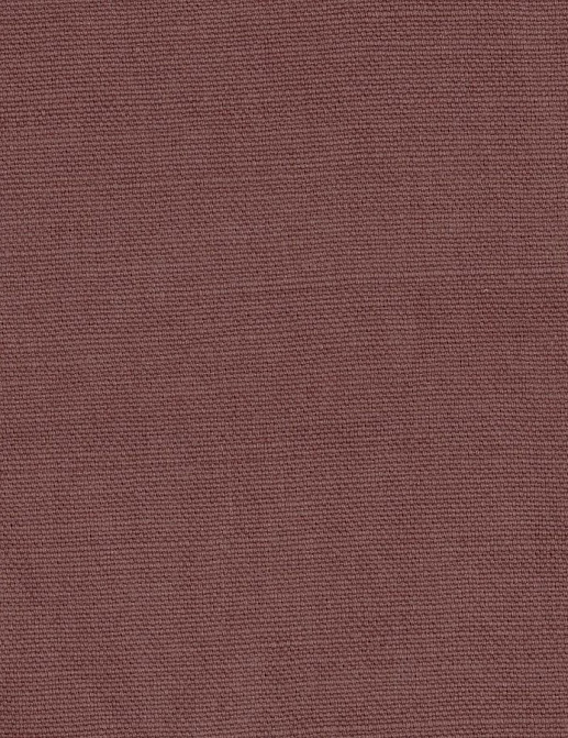 Ткань Casamance Calice B35964252