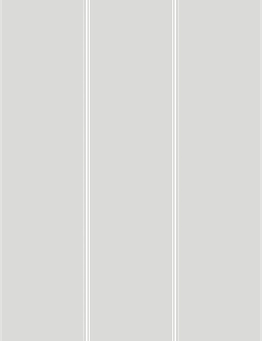 Обои Artsimple Vertical ARTS7001