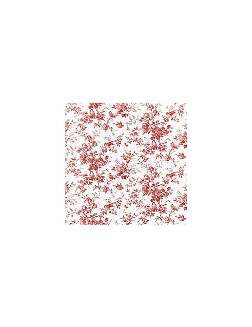 Обои Thibaut Toile Resource II T9788