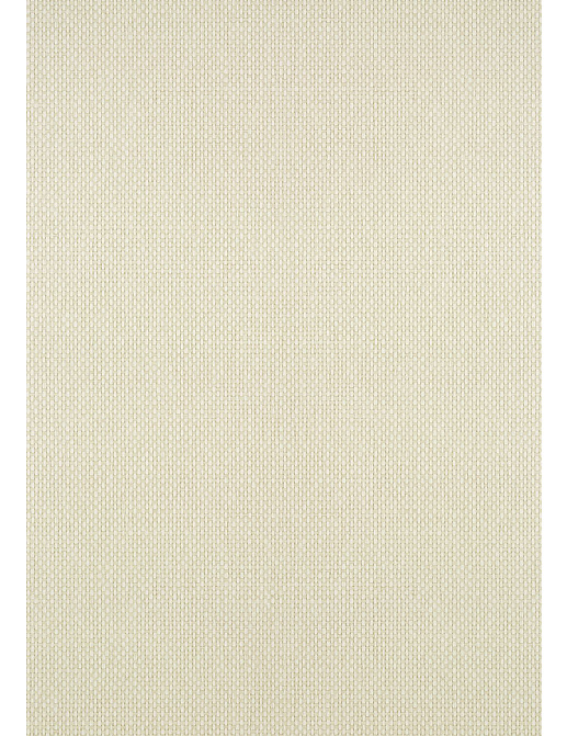 Обои Thibaut Texture Resource 6 T304