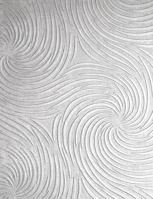 Панно и фотообои Affresco Fabrika 19 Fabrika19 35 Silk