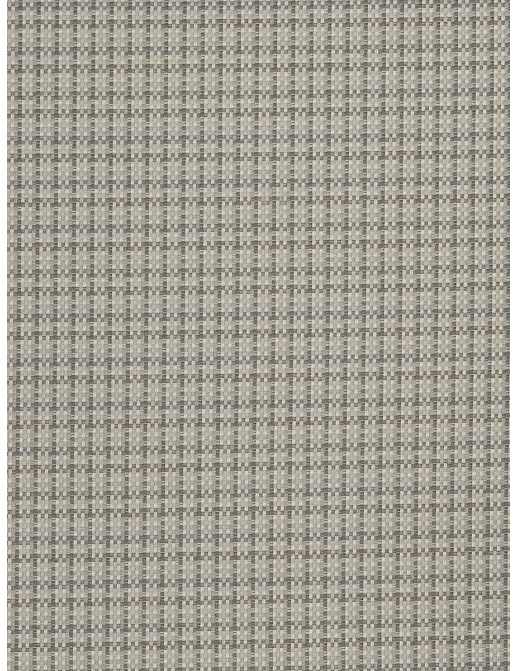 Ткань Fabricut Chromatics Vol.XXIII Zinc Salari/Shale