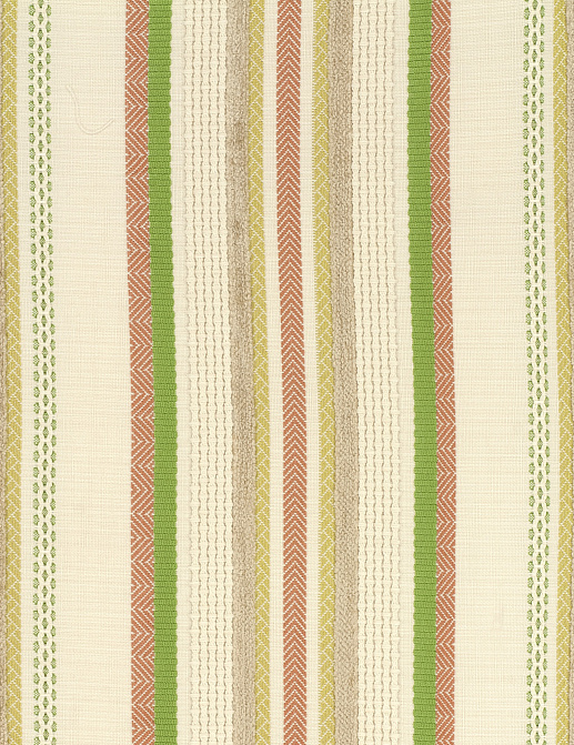 Ткань Kravet Gis Performance Agave 34727/1612