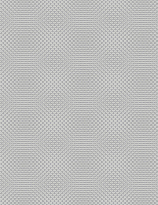 Обои Collins & Company Casa Blanca 2 AW73510