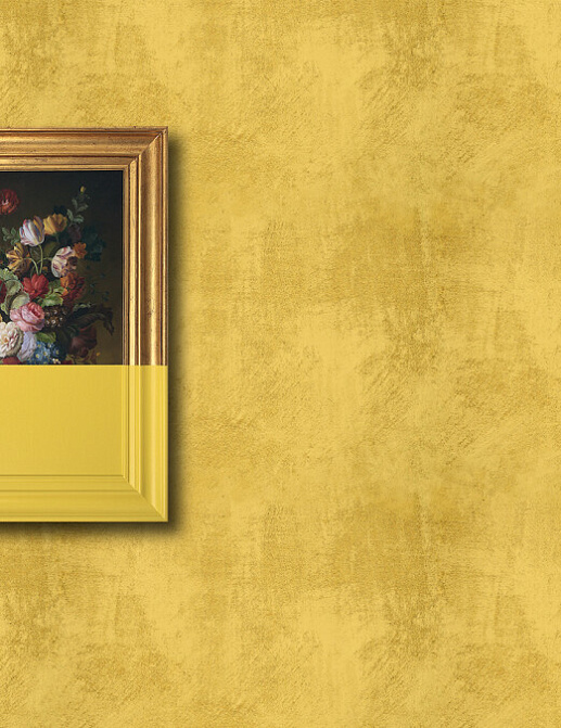 Панно и фотообои A. S. Creation Living Walls - Walls by Patel 2 DD113993