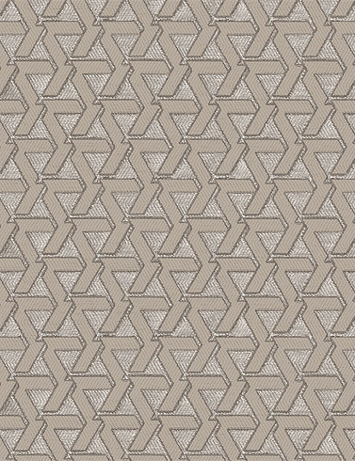 Обои Faboie Utterance BA-UE0501