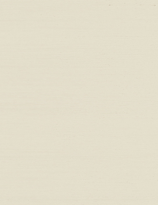 Обои York Ronald Redding Grasscloth & Natural Resource GV0101NW