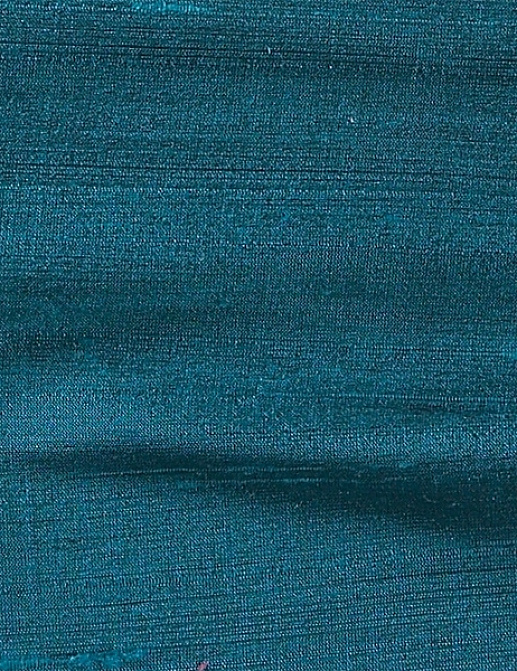 Ткань James Hare Orissa Silk 1&2 31446/107