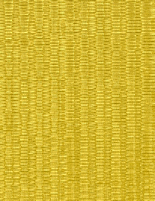 Ткань Houles Eolia 72894-9710