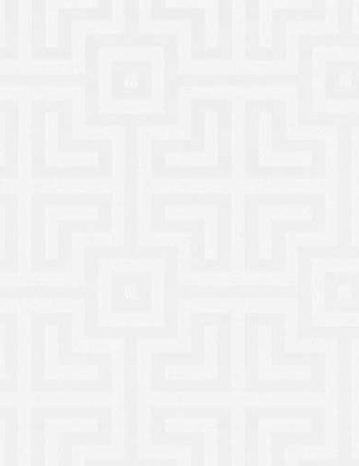 Обои Fardis Neo 10002