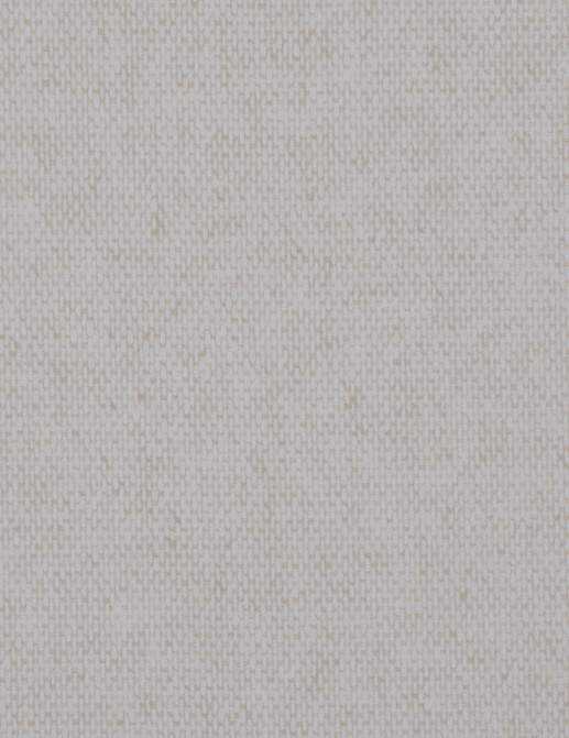 Обои Phillip Jeffries Contract Vinyl 8148