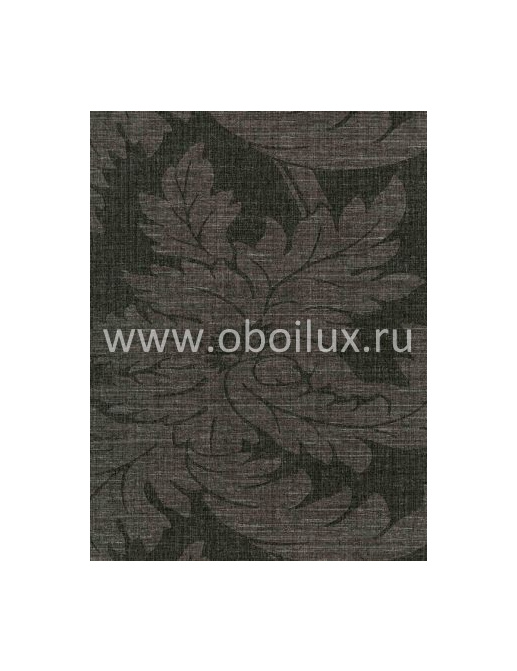 Обои Zoffany Nijinsky nij03008