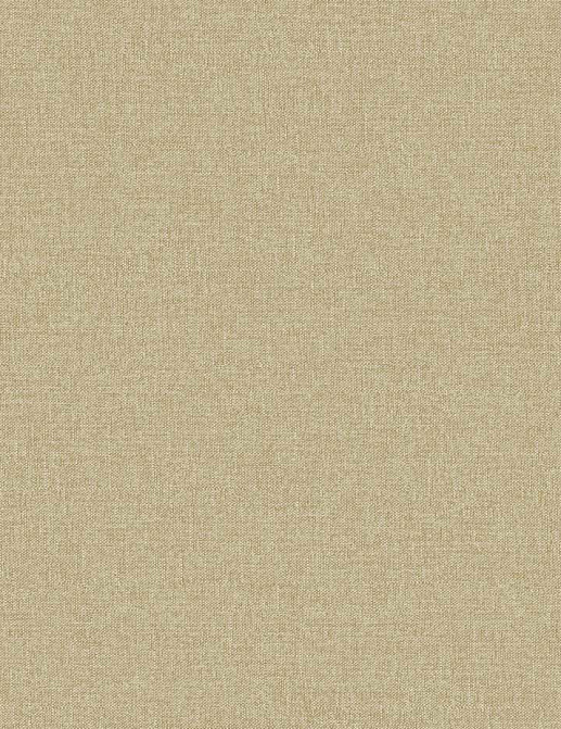 Обои Seabrook Linen & Silk Textures GT30331