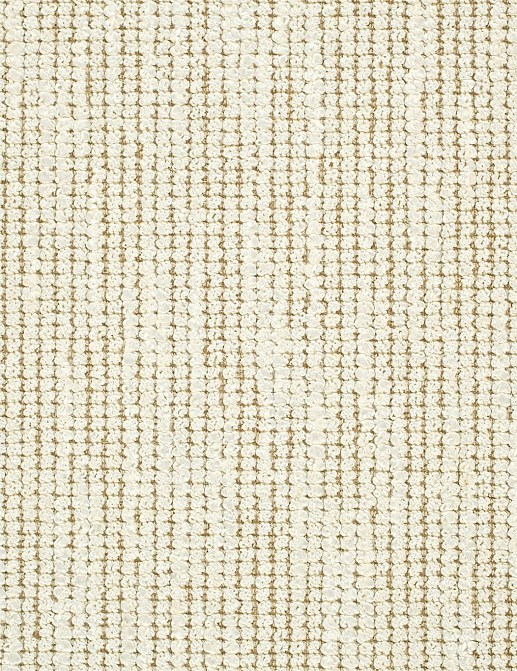 Ткань Zoffany Town & country 330754
