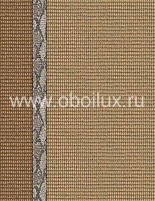Обои Wallquest Great Escapes RW11205