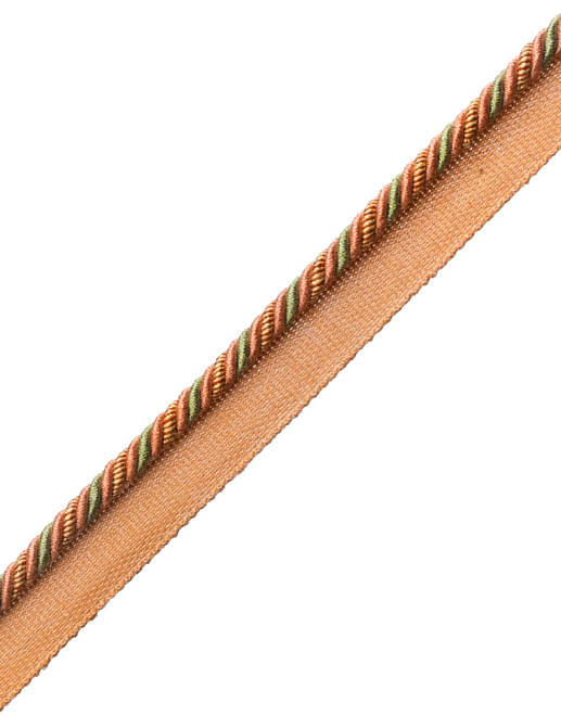 Шнур Samuel & Sons Annecy Cord 981-31058/412