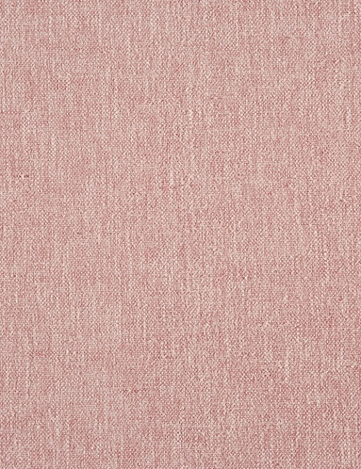 Ткань Prestigious Textiles Oslo 7154/261