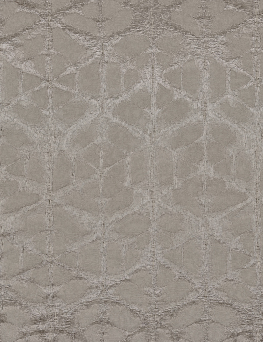 Ткань Casamance Palmares 38250467