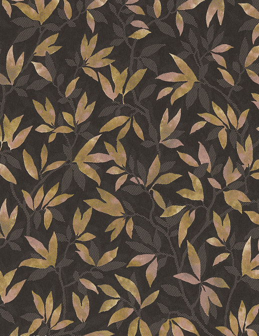 Обои Khroma Kurioza KUR604
