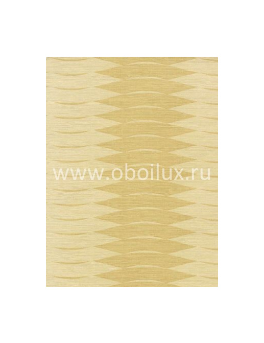 Обои Zoffany Nijinsky nij06001