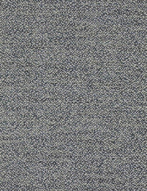 Ткань Manuel Canovas Viggo M4133/11