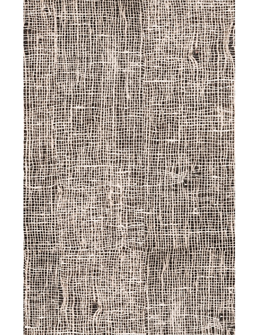 Панно и фотообои Wall & Deco 2014 WDCA1402