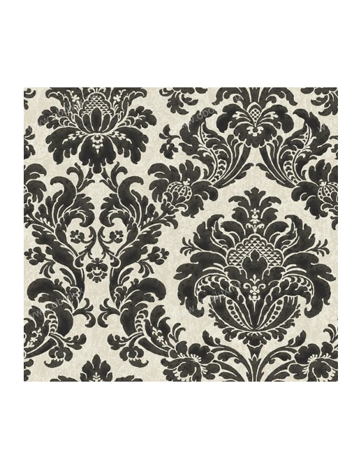 Обои Wallquest Elements of Sophistication RB51206