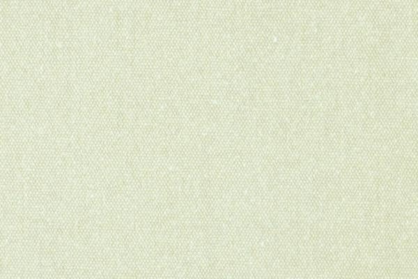 Ткань Designers Guild Allia F1795/05