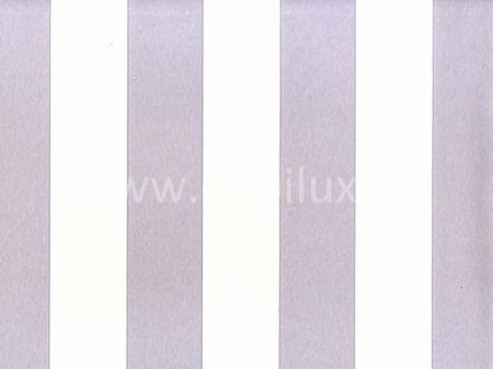 Обои Cole & Son New Stripes & Plains 84/5025
