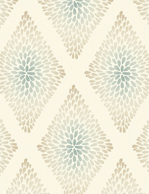 Обои KT-Exclusive Modern Elegance DL30804