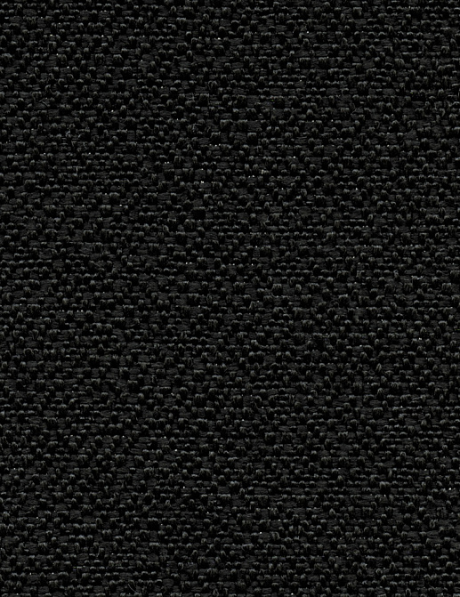 Ткань Elitis Farniente 2 OD11380