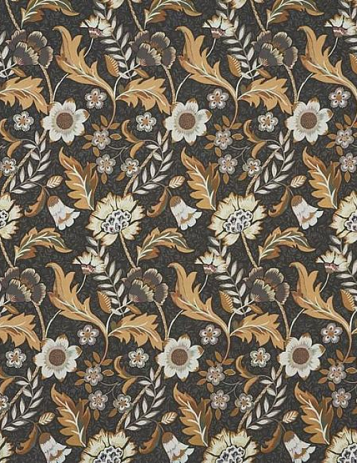 Ткань Prestigious Textiles Journal 8720/896